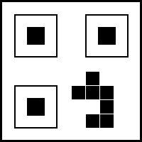国产自拍公众号